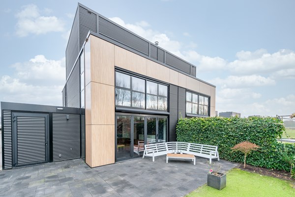 Medium property photo - Laan Van Zonnehoeve 224, 7325 AS Apeldoorn